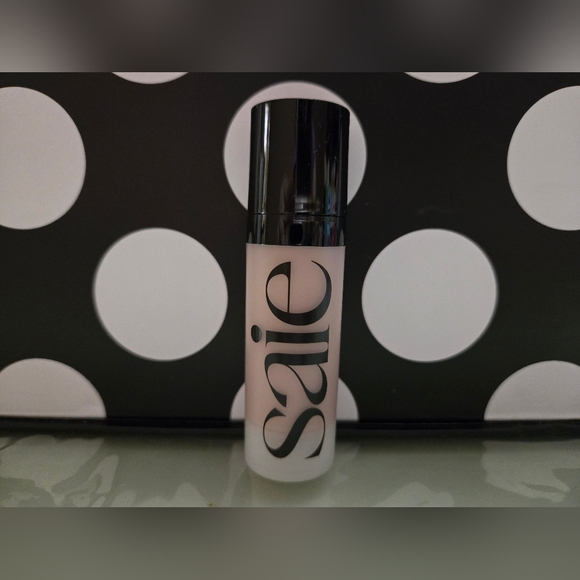 2/$30✨️Saie Super Glowy Gel✨️ - Picture 2 of 3